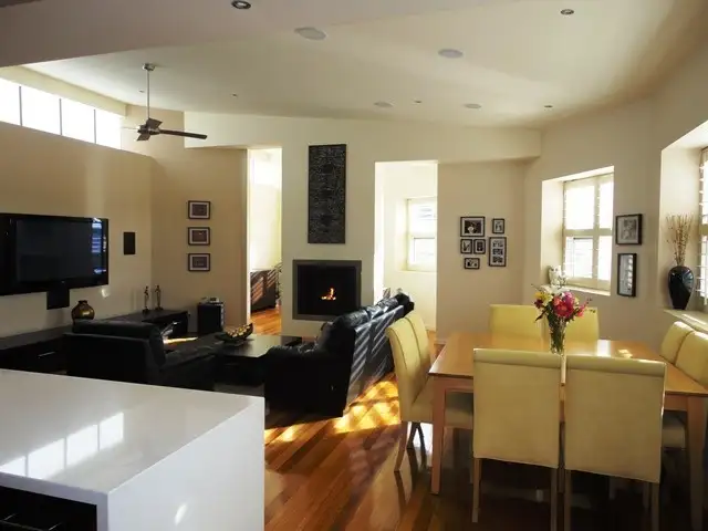 Fourth view of Homely house listing, 31 Doncaster Street, Ascot Vale VIC 3032