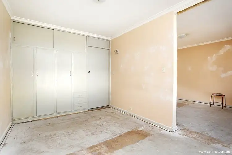 Second view of Homely apartment listing, 3/230 Ascot Vale Road, Ascot Vale VIC 3032