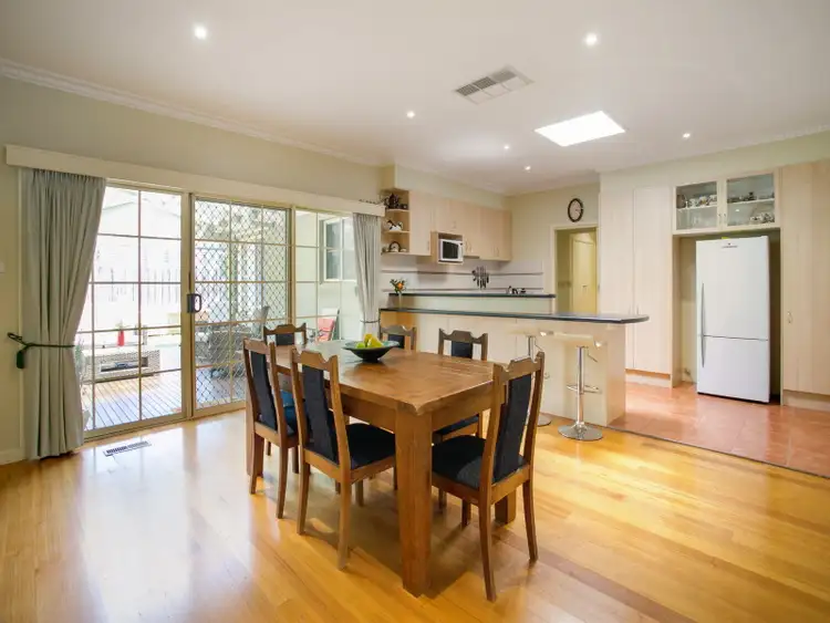 Sixth view of Homely house listing, 11 Melville Avenue, Frankston VIC 3199