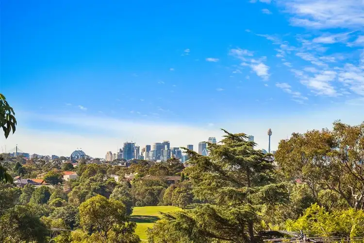 Fifth view of Homely apartment listing, 18/97 Homer Street, Earlwood NSW 2206