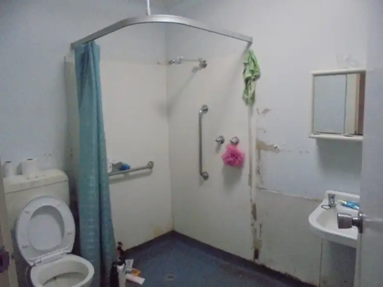 Sixth view of Homely house listing, 11 Rowe Street, Robinvale VIC 3549