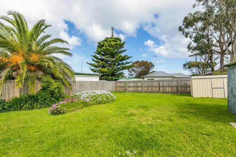 Seventh view of Homely house listing, 23 Darian Road, Torquay VIC 3228