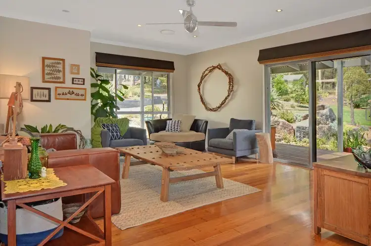 Sixth view of Homely house listing, 60 Hayward Road, Wandandian NSW 2540