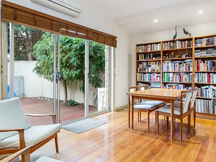 Fourth view of Homely unit listing, 1/11 Savige Avenue, Mount Waverley VIC 3149