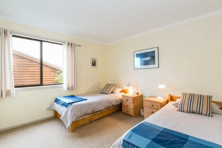 Sixth view of Homely house listing, 4 Holstock Court, Jan Juc VIC 3228