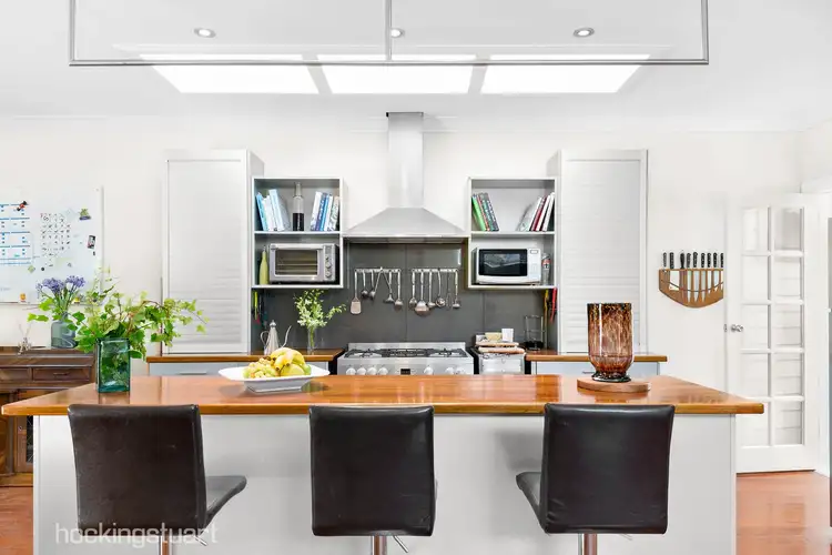 Sixth view of Homely house listing, 2 Steele Avenue, St Kilda VIC 3182