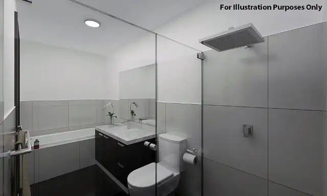Sixth view of Homely house listing, 37 Emery Road, Campbelltown SA 5074