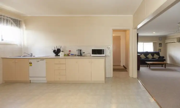 Fourth view of Homely house listing, 4 Bryant Road, Ararat VIC 3377