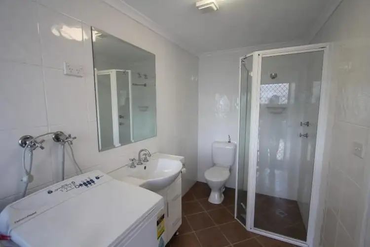 Second view of Homely house listing, 10B Bull Street, Warwick Farm NSW 2170