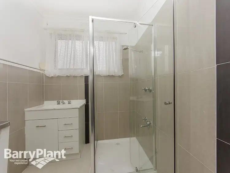 Sixth view of Homely unit listing, 4/4-8 Merton Street, St Albans VIC 3021