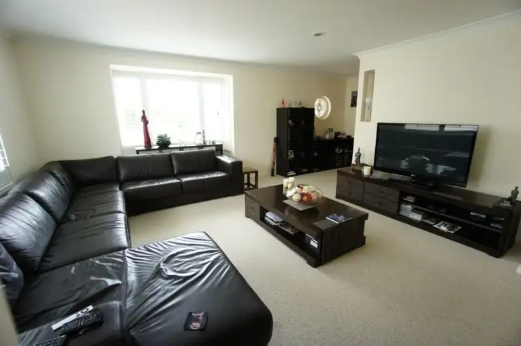 Fourth view of Homely house listing, Address available on request