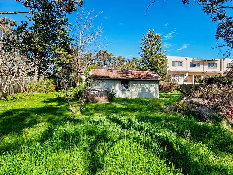 Second view of Homely house listing, 269 - 271 Canterbury Road, Forest Hill VIC 3131
