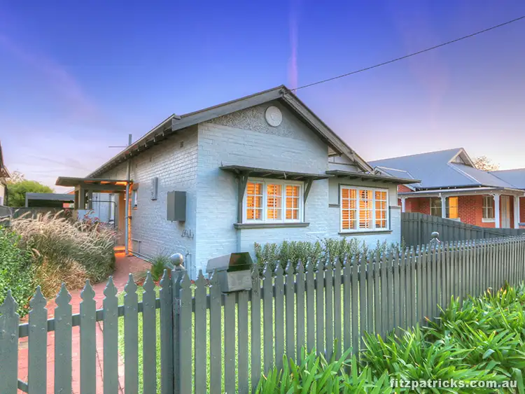 Main view of Homely house listing, 150 Morgan Street, Wagga Wagga NSW 2650