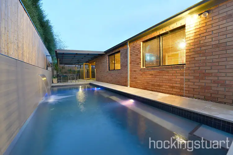 Third view of Homely house listing, 17 St Annes Crescent, Berwick VIC 3806