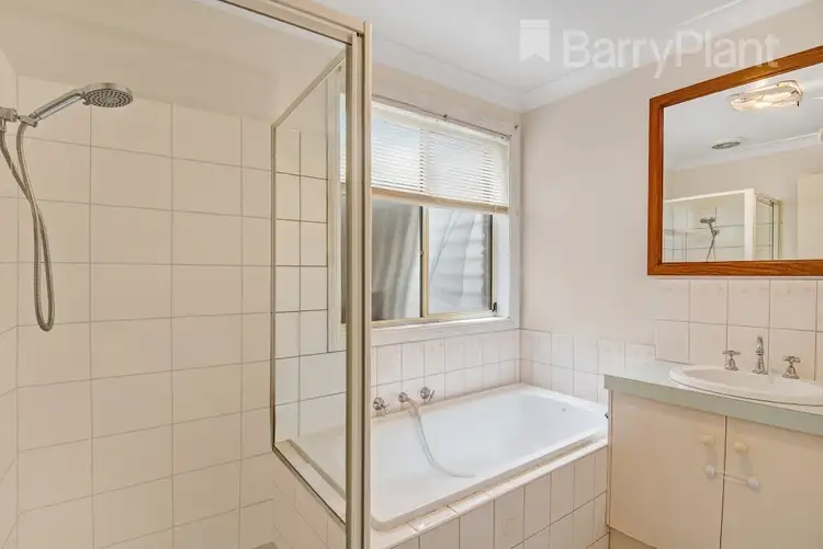 Sixth view of Homely house listing, 23 Clyde Court, Werribee VIC 3030