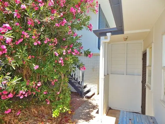 Third view of Homely house listing, LOT 436, 5 Lewis Road, Carrickalinga SA 5204