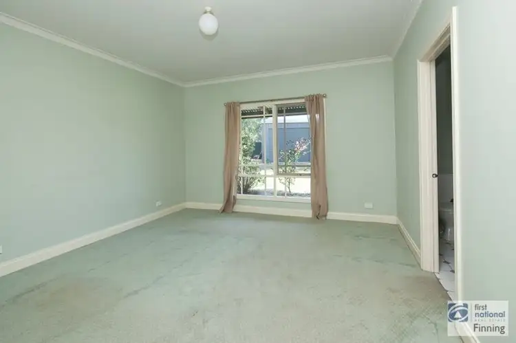 Seventh view of Homely rural property listing, 26 Facey Road, Devon Meadows VIC 3977