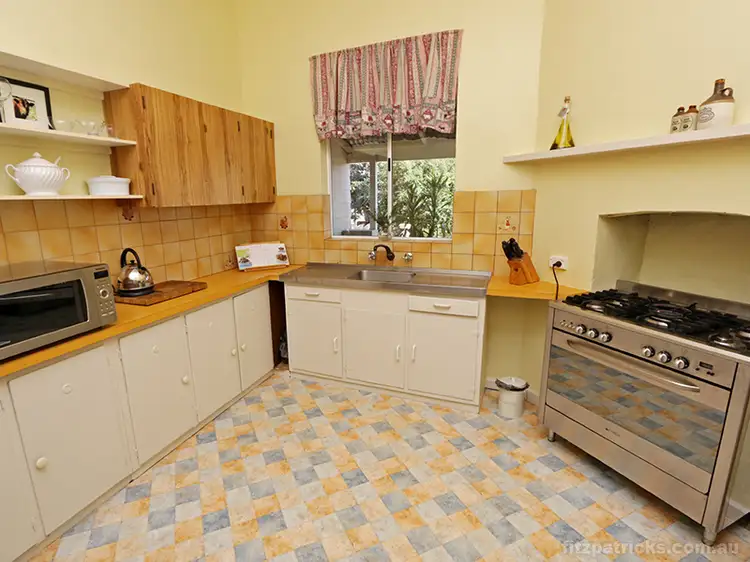 Sixth view of Homely house listing, 11 Matilda Crescent, Gumly Gumly NSW 2652
