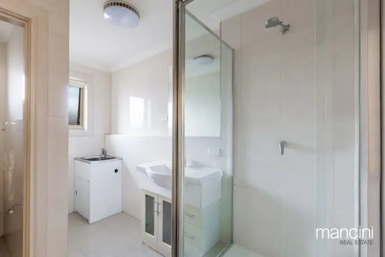 Seventh view of Homely apartment listing, 4/42 Nolan Avenue, Brooklyn VIC 3012