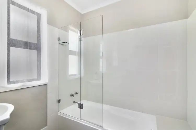 Sixth view of Homely house listing, 16 Chermside Road, Eastern Heights QLD 4305