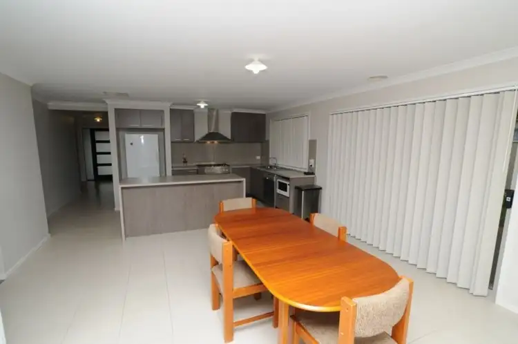 Third view of Homely house listing, Address available on request