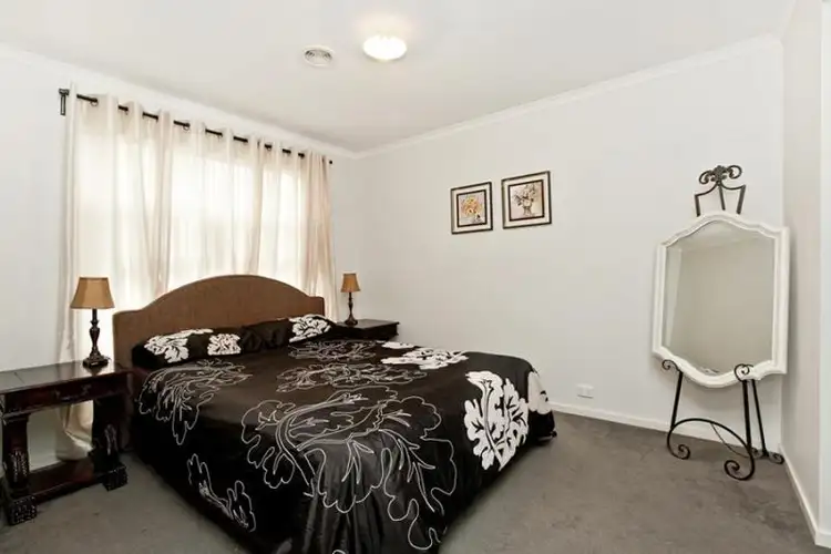 Seventh view of Homely house listing, 43 Hamish Drive, Tarneit VIC 3029