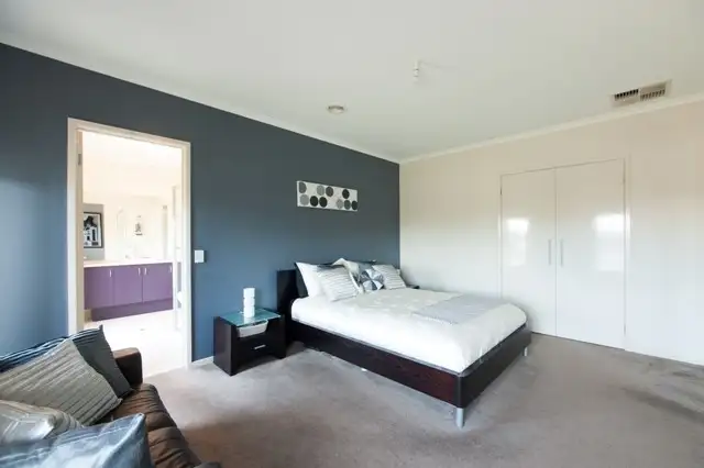 Seventh view of Homely house listing, 9 Kinross Court, Moama NSW 2731