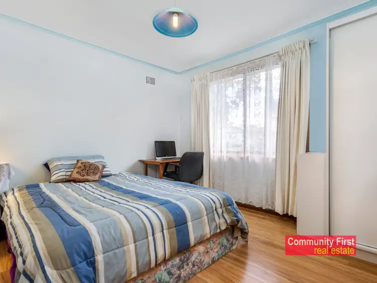 Seventh view of Homely house listing, 40 Brain Avenue, Lurnea NSW 2170