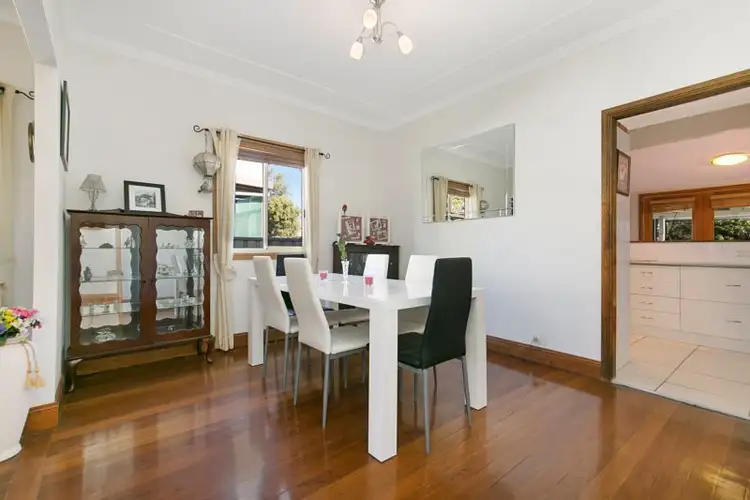 Third view of Homely house listing, 41 Greville Street, Beresfield NSW 2322