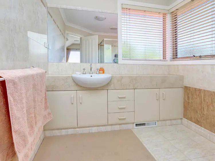 Sixth view of Homely townhouse listing, 3/9 Muir Street, Frankston VIC 3199