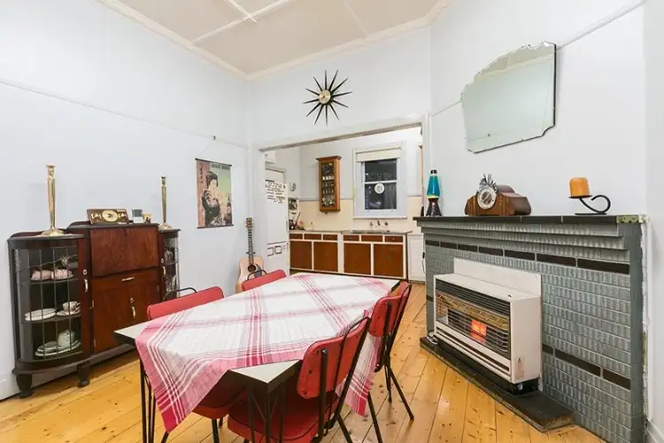 Fourth view of Homely house listing, 36 Alma Street, West Footscray VIC 3012