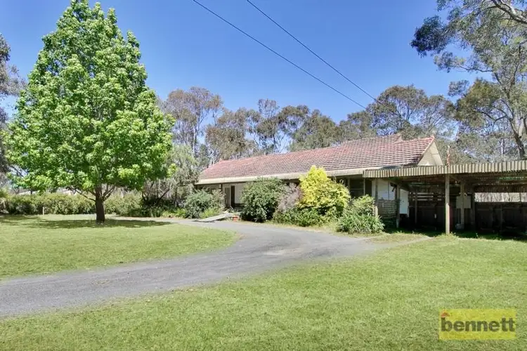Second view of Homely house listing, 199-201 Bowman Road, Londonderry NSW 2753