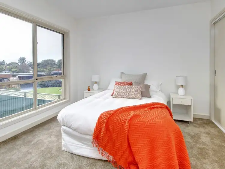Sixth view of Homely townhouse listing, 6/1-3 Attunga Crescent, Seaford VIC 3198