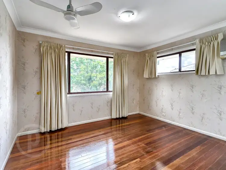 Sixth view of Homely house listing, 16 Genoa Street, Macgregor QLD 4109