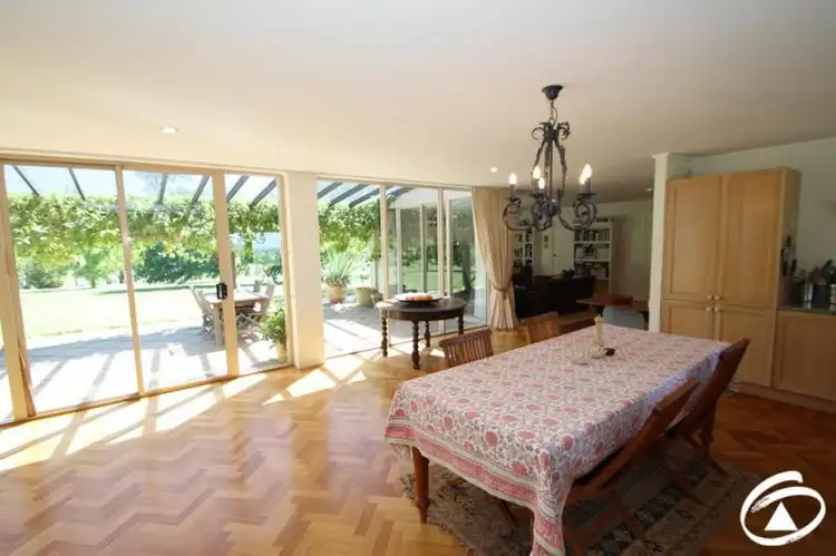 Sixth view of Homely rural property listing, 555 Tallwood Road, Orange NSW 2800