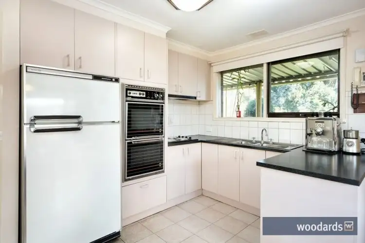 Fifth view of Homely house listing, 38 Brendale Avenue, Blackburn North VIC 3130