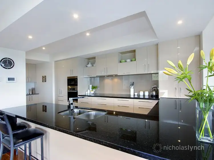 Third view of Homely house listing, 61 Clarendon Street, Dromana VIC 3936
