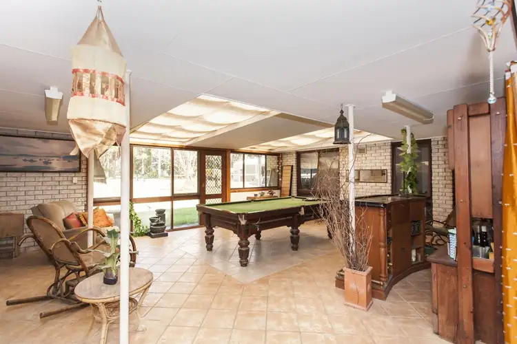 Third view of Homely house listing, 4 Robert Close, Medowie NSW 2318