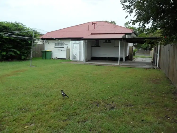 Sixth view of Homely house listing, 121 Glebe Road, Silkstone QLD 4304