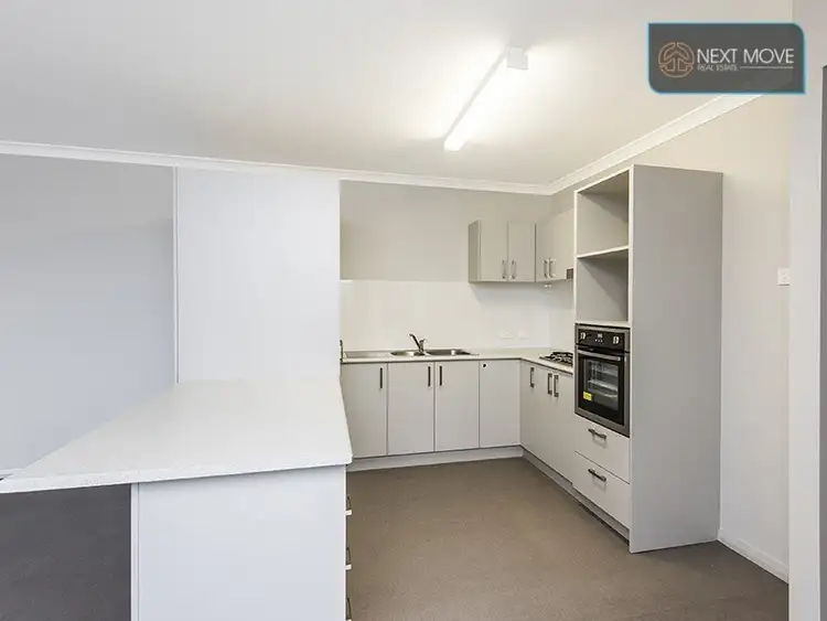 Fourth view of Homely unit listing, 8/4 McKimmie Rd, Palmyra WA 6157