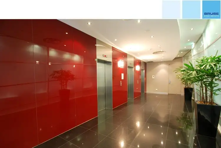 Third view of Homely apartment listing, 1111/102 - 105 North Terrace, Adelaide SA 5000