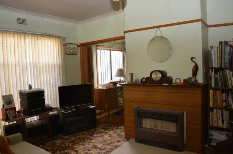 Second view of Homely house listing, Address available on request