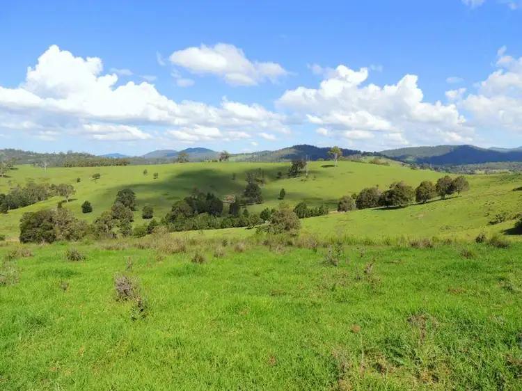 Fourth view of Homely land listing, Address available on request