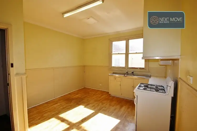 Seventh view of Homely house listing, 5 Ellison St, Willagee WA 6156