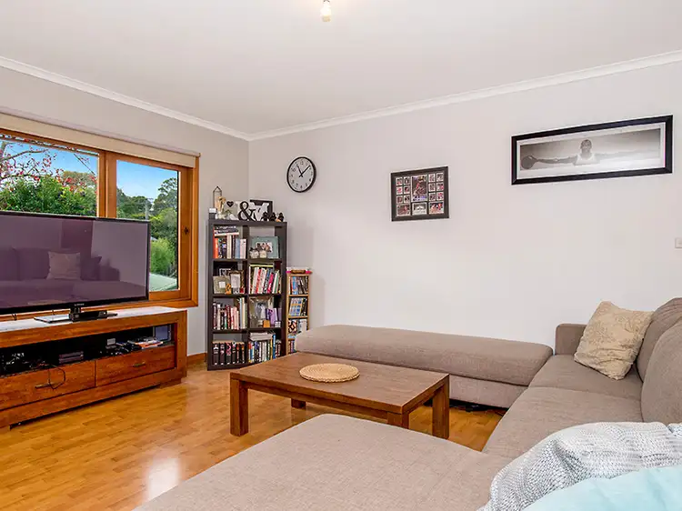Fourth view of Homely house listing, 2/10 Downing Street, Blackburn VIC 3130