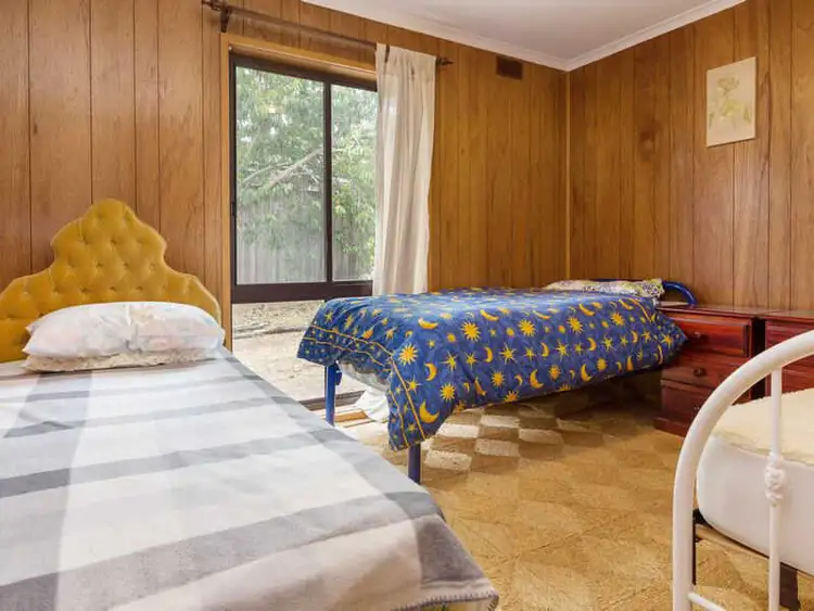 Fourth view of Homely house listing, 44 Ocean Road, Blairgowrie VIC 3942