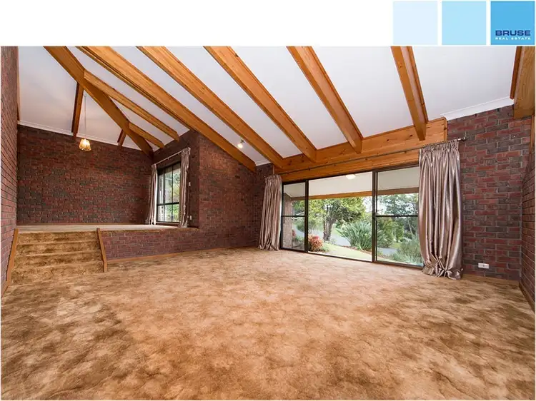 Fourth view of Homely house listing, 4 Traminer Way, Auldana SA 5072