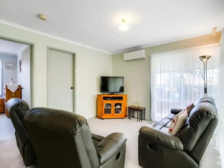 Sixth view of Homely house listing, 121 Centre Road, Langwarrin VIC 3910