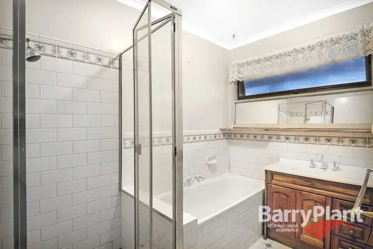 Sixth view of Homely house listing, 33 Daphne Crescent, Werribee VIC 3030