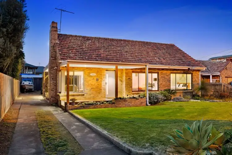 173 Queen Street, Altona VIC 3018